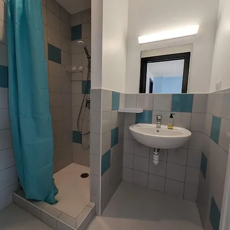 Maison De Montagne Paisible - 10 Pers. - Fr-1-589-868 Tatil Evi