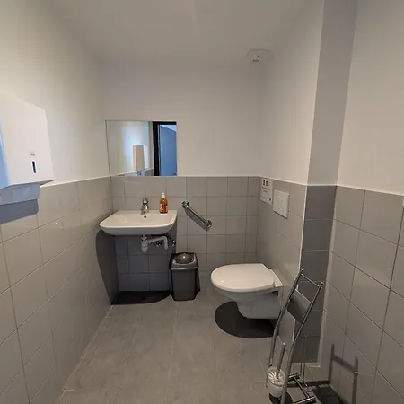 Tatil Evi Maison De Montagne Paisible - 10 Pers. - Fr-1-589-868 Combrimont